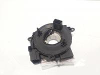 Spirala volan, cod 6RA959654, Skoda Rapid (NH3) (idi:677522)