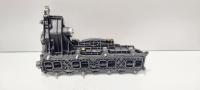 Galerie admisie cu clapete, cod A6510900037, Mercedes Clasa C T-Model (S204) 2.2 CDI, OM651912 (id:690339)
