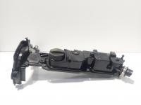 Capac culbutori, cod 9689112980, Ford C-Max 2, 1.5 TDCI, XWDB (idi:677528)