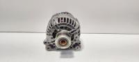 Alternator 140A Bosch, cod 06F903023F, VW Touran (1T1, 1T2), 1.9 TDI, BKC (id:689806)