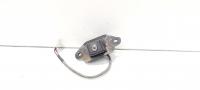 Camera video marsarier, cod 28442-EY00A, Nissan Qashqai (id:689798)