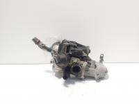 Racitor gaze cu egr, cod 9802194080, Ford S-Max 1, 1.6 TDCI, T1WA (idi:677529)