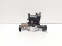 Egr, cod 8973586130, Opel Astra H 1.7 CDTI, Z17DTH (id:689814)