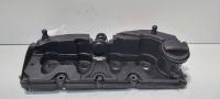 Capac culbutori, cod 03L103469H, Audi A3 (8P1), 1.6 TDI, CAY (idi:690242)
