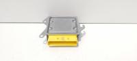 Calculator airbag, cod 5C0959655C, VW Jetta 4 (6Z) (id:690298)