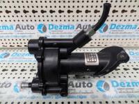Pompa vacuum Ford Mondeo 4 1.8tdci, 914005060V