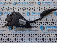 Senzor pedala acceleratie 8200002905, Renault Laguna 2 Grandtour, 1.9dci