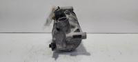 Compresor clima, cod 5N0820803H, Vw Beetle Cabriolet (5C7), 2.0 TDI, CFF (idi:690249)