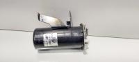Carcasa filtru combustibil, cod 3C0127400D, VW Passat Variant (3C5), 2.0 TDI, BMP (id:689845)