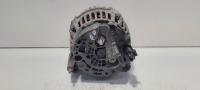 Alternator 140A Bosch, cod 03L903023, Vw Beetle (5C1), 1.6 TDI, CAY (idi:690227)