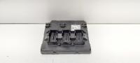 Modul confort, cod 5K0937084H, VW Golf 6 Variant (AJ5) (id:689849)