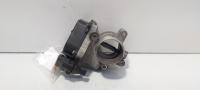 Clapeta acceleratie, cod 03L128063Q, Vw Passat Variant (3C5) 1.6 TDI, CAY (idi:690241)