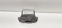 Modul control central, cod 7N0907530AG, VW Sharan (7N) (id:689860)