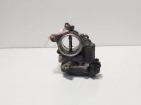 Clapeta acceleratie, cod 04L128063H, Audi A3 (8V1), 2.0 TDI, CRB (idi:677450)
