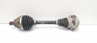 Planetara stanga fata, cod 5Q0407271H, Vw Golf 7 (5G) 2.0 TDI, CRB, 6 vit man (id:690269)