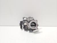 Clapeta acceleratie, cod 48CPD1, Opel Zafira B (A05), 1.9 CDTI, Z19DT (idi:677054)