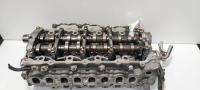 Chiulasa cu 2 axe came, Audi A4 Avant (8K5, B8), 2.0 diesel, 1CD-FTV (id:690307)