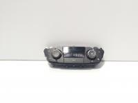 Display climatronic, cod 13273095, Opel Insignia A Combi, (idi:677075)
