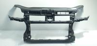 Panou frontal, Vw Golf 5 Plus (5M1) (id:690058)