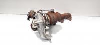 Turbosuflanta, cod 967328680, Citroen Berlingo 2, 1.6 HDI, 9H06 (id:690256)