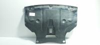 Scut motor, Bmw X3 (E83) 2.0 diesel, 204D4 (id:690287)