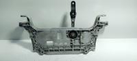 Punte fata, cod 7N0199369A, Vw Sharan (7N) 2.0 TDI, CFF (id:690770)