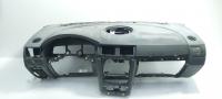 Plansa bord, Opel Meriva A (id:690451)