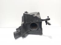 Carcasa filtru aer, cod AV61-9600-BF, Ford C-Max 2, 1.6 TDCI, T1DA (idi:677118)