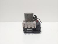 Unitate control ABS, cod 8K0907379AQ, 8K0614517DF, Audi A5 (8T3) (idi:677121)