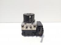 Unitate control ABS, cod 1K0614517DR, 1K0907379BL, VW Golf 6 (5K1) (idi:677130)