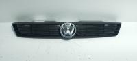 Grila bara fata centrala sus, cod 5C6853653, Vw Jetta 4 (6Z) (id:689840)