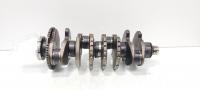 Vibrochen, cod 038C, Seat Leon (1M1), 1.9 TDI, AGR (idi:689722)