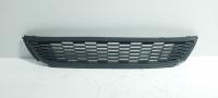 Grila bara fata centrala jos, cod 6R0853677A, Vw Polo (6R) (id:688835)