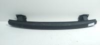 Intaritura bara spate, cod 6L0807558, Seat Ibiza 4 (6L1) (id:690662)