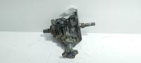 Grup fata, cod 8200988059, Dacia Duster 1.5 DCI, 6 vit man (id:690325)