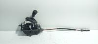 Timonerie, cod 4F1713041P, Audi A6 (4F2, C6) 2.0 TDI, R9M402, automata, volan pe stanga (id:690293)