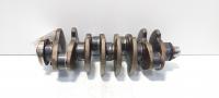 Vibrochen, cod 038C, Seat Toledo 2 (1M2), 1.9 TDI, ALH (idi:687380)