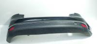 Bara spate, cod BM51-A17906-A, Ford Focus 3 (id:690151)