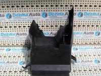 Difuzor captare aer Vw Polo, 1.4tdi, 6Q0121467A