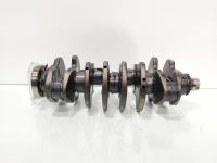 Vibrochen, cod 038C, Skoda Octavia 1 (1U2) 1.9 TDI, AXR (idi:685692)