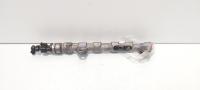 Rampa injectoare cu senzor, cod 044521490, 55215204, Opel Vectra C, 1.9 CDTI, Z19DT (id:690545)