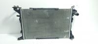 Radiator racire apa, cod 8K0121251R, Audi A5 (8T3), 2.0 TDI, CAG (idi:690147)