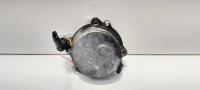 Pompa vacuum, cod GM55205444, Opel Zafira B (A05), 1.9 CDTI, Z19DT (id:690550)