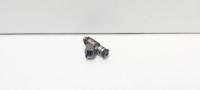 Injector, cod 2N1U-9F593-KA, Ford Ka (RB), 1.3 benz, A9A (id:690530)