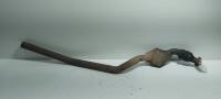 Catalizator, cod 3B0131701Q, Skoda Superb I (3U4), 1.9 TDI, AWX (idi:688851)