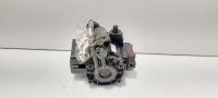 Pompa inalta presiune, cod 03L130755AH, Vw  Jetta 4 (6Z), 1.6 TDI, CAY (idi:690264)