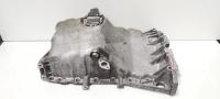 Baie ulei, cod 06B103603BK, VW Passat (3B3), 1.9 TDI, AVF (idi:690529)