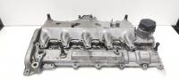 Capac culbutori, cod 08692397, Volvo V70 ll (P80), 2.4D, D5244T (idi:690513)