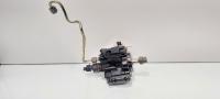 Pompa inalta presiune, cod 7787563, 0445010009, Bmw 5 (E39), 3.0 diesel, 306D1 (idi:690521)