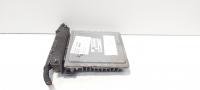Calculator motor, cod 03L906023MM, Audi A3 (8P1), 1.6 TDI, CAY (idi:689847)